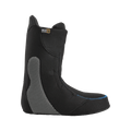 Waverange X Step On Snowboard Boots