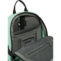 Day Hiker Backpack - Kids