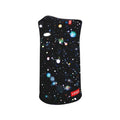 Polar Airtube - Kids