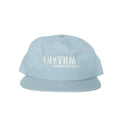 Rhythm Snowsports Cap