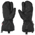 Gaaas Gore-Tex Trigger Mitts