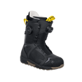 Rave Double BOA Snowboard Boots - Womens