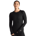Merino Thermal Longsleeve - Womens