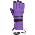 Icho Gtx Gloves