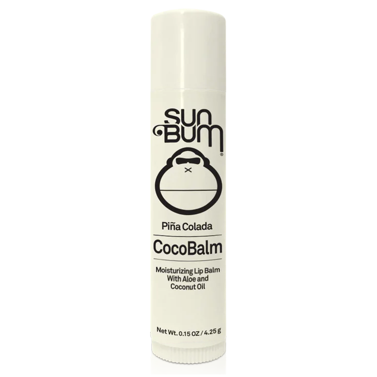 CocoBalm