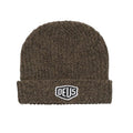 Melange Beanie