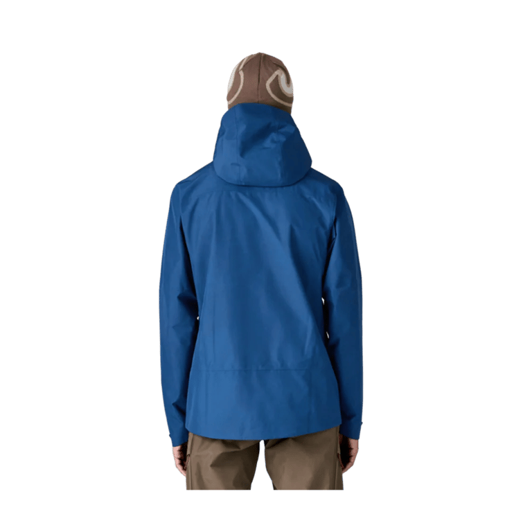Storm Shift Ski Jacket