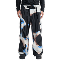 Flyrail Gore-Tex 2L Snowboard Pants