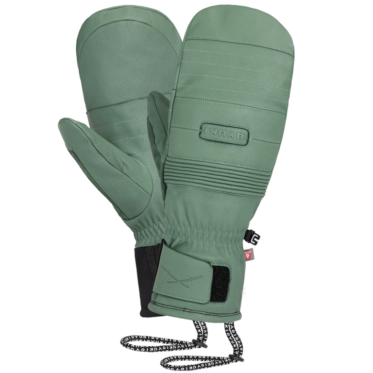 Sencho Gtx Mitts