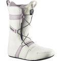 Ivy Boa SJ Snowboard Boots - Womens