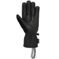 Tamashii Gtx Gloves