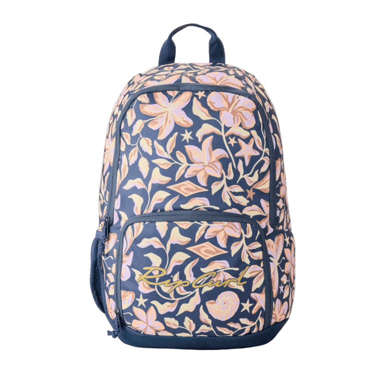 Evo 18L Backpack - Womens