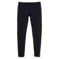Midweight Thermal Pants - Womens