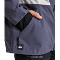 Forever Stretch Gore-Tex Snowboard Jacket