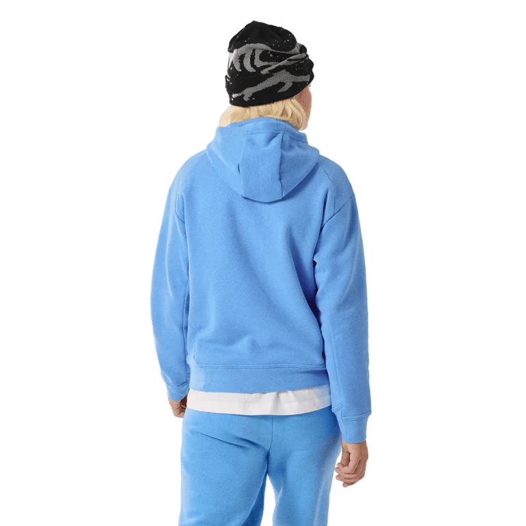 Arcteryx Emblem Fleece Hoodie - Womens