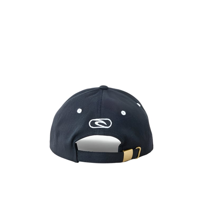 Dosed Adj Cap