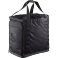 Extend Max Gearbag