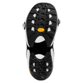 Waverange X Step On Snowboard Boots
