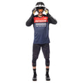 Crossline 2.0 MTB Short