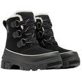 Tivoli V Apre Boot - Womens