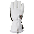 Lotte Gloves - Womens