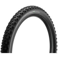 Scorpion Bike Tyre