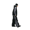 Speedway Super Wide Snowboard Pants