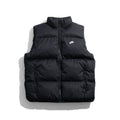 Sportswear Club Puffer Vest