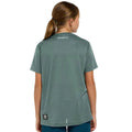 Dharco Ather MTB S/S Jersey - Kids