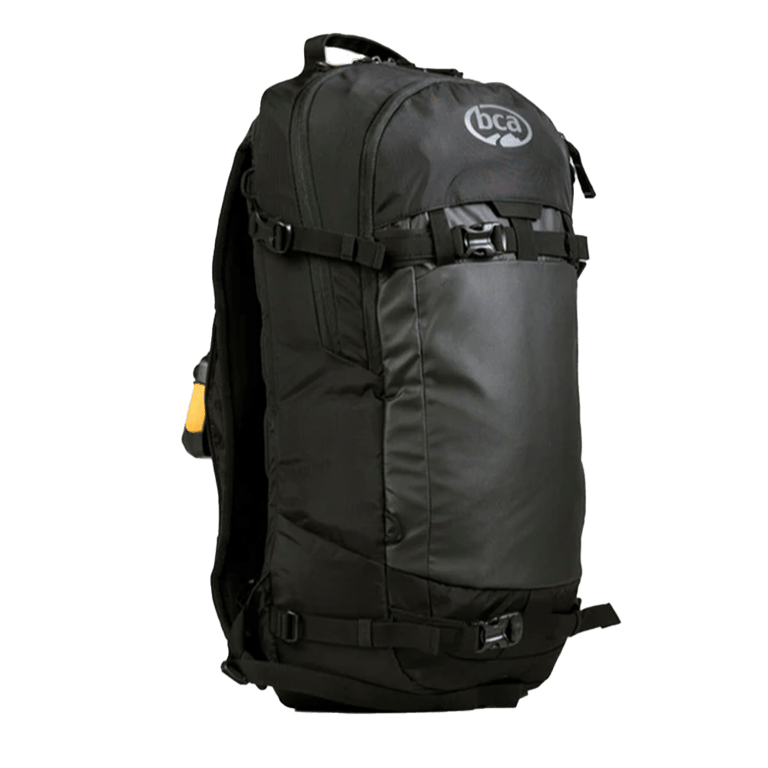 Stash 20L Backpack