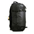 Stash 20L Backpack
