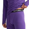 Merino Thermal Pant