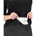 Redwood Enduro Tee - Womens