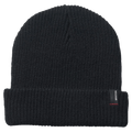 Heist Beanie