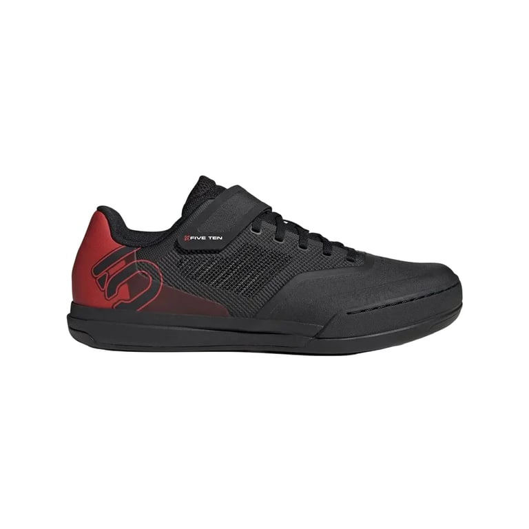Five Ten Hellcat Pro Clipless MTB Shoe