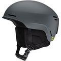 Method MIPS Round Contour Fit Helmet