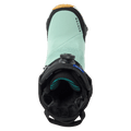 Burton Waverange X Step On Snowboard Boots - Womens