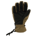 XG MID Gloves