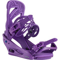 Scribe Snowboard Bindings - Womens