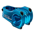 Copperhead Bike Stem