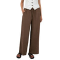 Toledo Pant - Womens