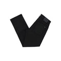 Modown Denim