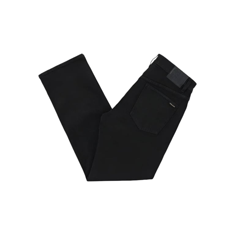 Modown Denim