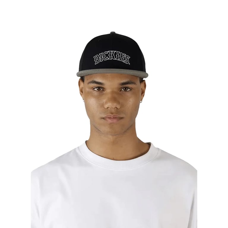 Old Saloon Hat