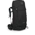 Kyte 48L Backpack - Womens