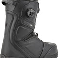 Team BOA Snowboard Boots