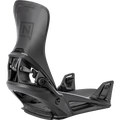 Nitro Step On Snowboard Bindings