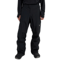 Reserve Gore-Tex Snowboard Pants - Short