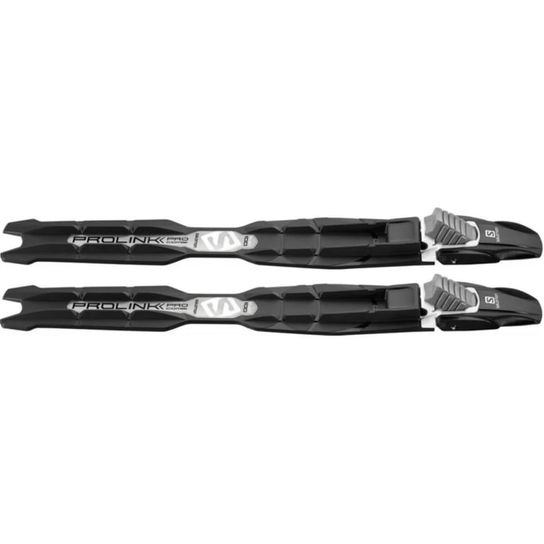 Pro Combi Prolink XC Bindings