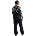 Reserve Gore-Tex Short Bib Snowboard Pants - Womens